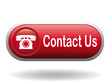 CONTACT US ICON