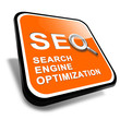 SEO, Searchengineoptimization