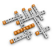customer loyalty