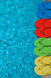 Summer Flipflops