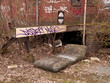 Endstation Hoffnung Endstation Hoffnung