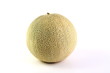 Netzmelone