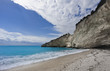 Porto Katsiki