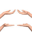 Hand Set