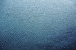 Water background