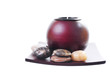 Zen Candle Zen Candle