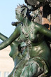 Mendebrunnen Leipzig