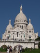 Sacré coeur paris 2