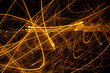 light