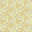 Antique Stone Tile Mosaic Antique Stone Tile Mosaic