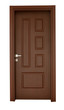 wood door wood door