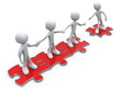 Illustration: Join Our Team Join Our Team