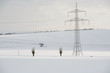 Winterlandschaft 014