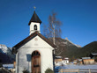 Foto: Leutasch, Austria Leutasch, Austria