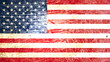 drapeau américain drapeau américain