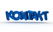 kontakt