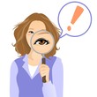 business_woman_discovered_anything business_woman_discovered_anything