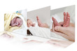 Newborn Baby