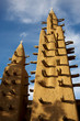 Sudan Architecture
