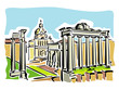 Foro Romano