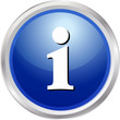 Button Info
