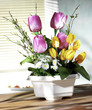Blumendeko Blumendeko
