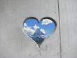 matterhorn