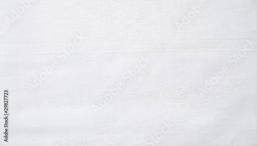 Foto: tischdecke tischdecke