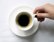 kaffee