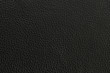 black leather background