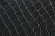 leather texture black background,crocodile leather . leather texture black background,crocodile leather .