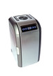 traveling automobile refrigerator