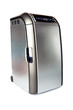 traveling automobile refrigerator