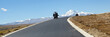 tibet: mount naimonanyi (or gurla mandhata peak)