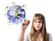 Global business