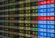 La bourse