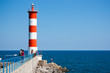 Port Leucate