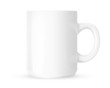 coffee cup coffee cup