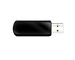 black usb pendrive black usb pendrive