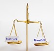 Foto: Karriere - Familie Karriere - Familie