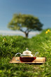 Tea