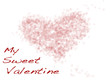 Valentinstag