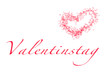 Valentinstag