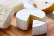 Cheese