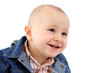 Cute boy