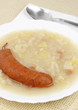 Traditional slovenian food Traditional slovenian food