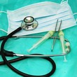Foto: Operation Operation