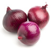 purple onion