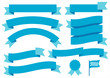 Banner 3000 II Banner 3000 II
