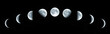 Total Lunar Eclipse